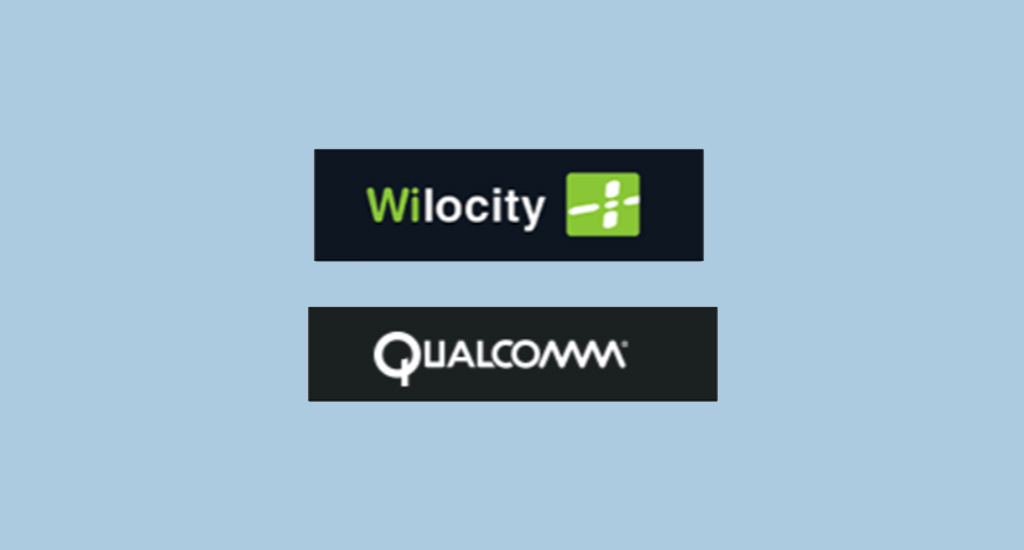 M&B Analysts, LLC Congratulates Our Client Wilocity On The Recent Acquisition By Qualcomm.