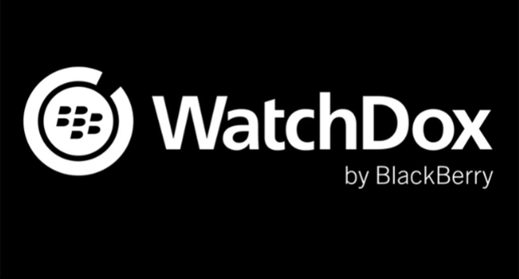 M&B Analysts, LLC Congratulates Our Client WatchDox On The Recent Acquisition By BlackBerry.