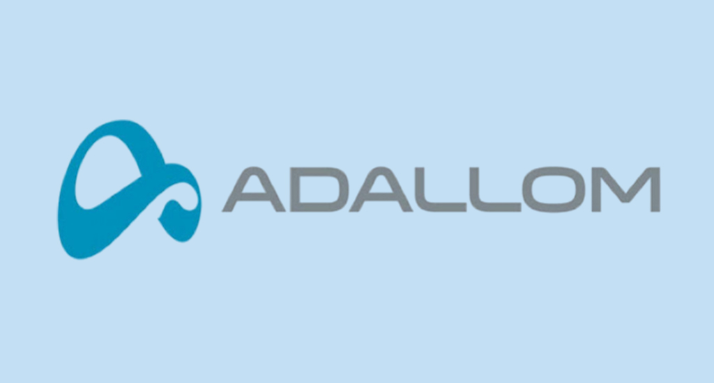 M&B IP Analysts, LLC Congratulates Our Client Adallom On The Recent Acquisition By Microsoft Technology Licensing, LLC.