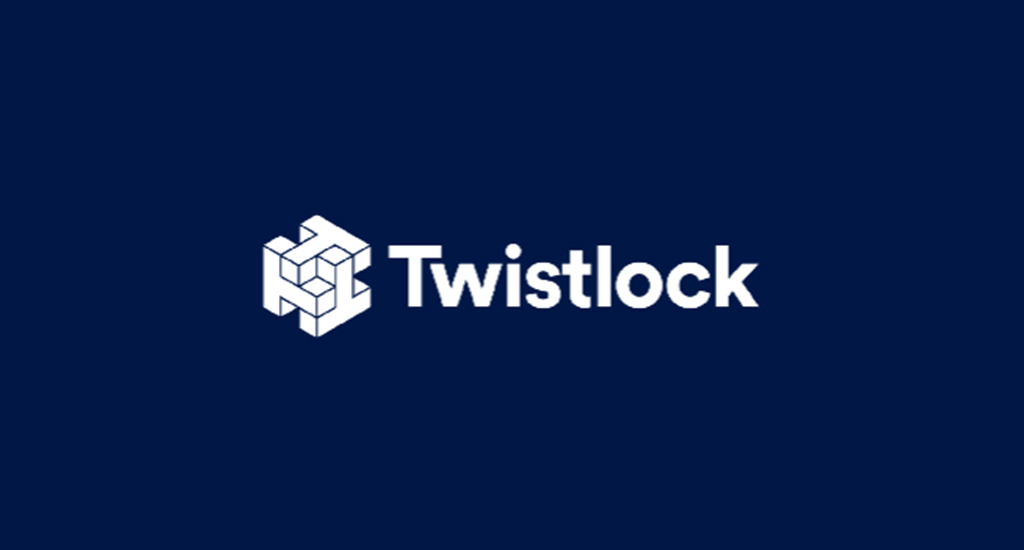 M&B IP Analysts Congratulates Our Client Twistlock On Their Acquisition By Palo Alto Networks