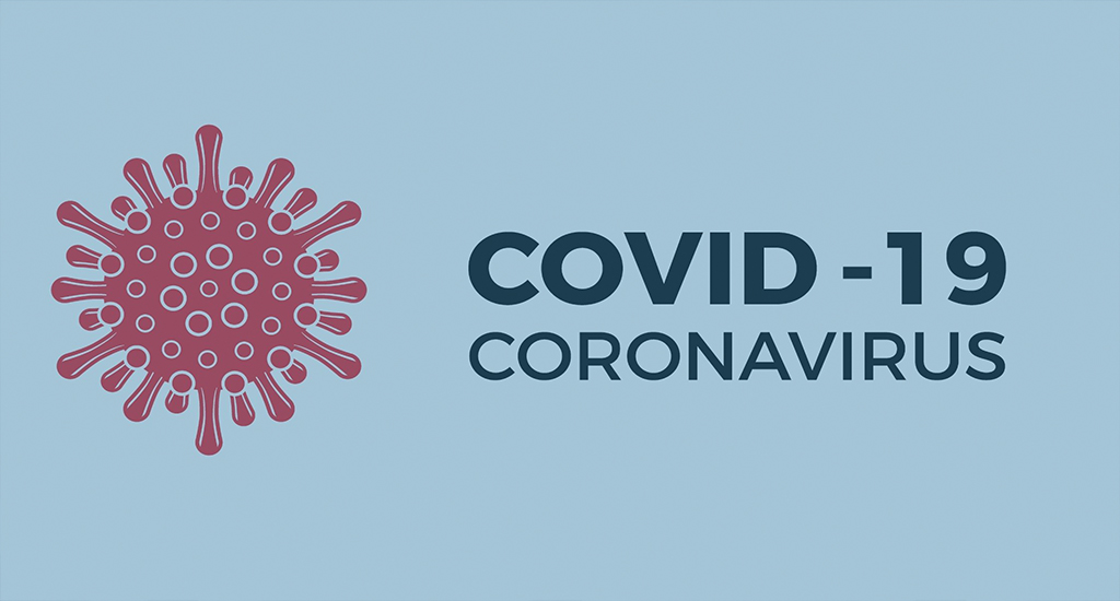 Fighting Covid-19 With Innovation