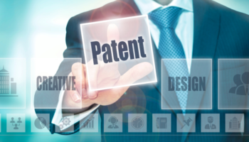 International Patent Protection For Startups 6 Factors To Consider