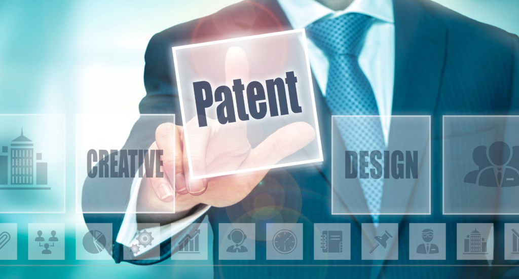International Patent Protection For Startups 6 Factors To Consider