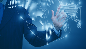 Patent-Mining-And-Strategizing